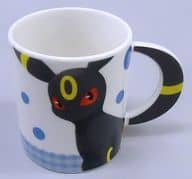 駿河屋 中古 ブラッキーのしっぽ マグカップ ポケットモンスター ポケモンセンター限定 マグカップ 湯のみ