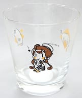 駿河屋 中古 エラー娘 エラー猫 グラス 艦隊これくしょん 艦これ ローソン 鎮守府夏祭り二 一七キャンペーン限定 マグカップ 湯のみ