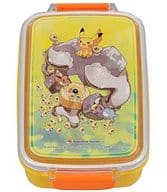 駿河屋 中古 メルタン メルメタル 食洗機対応タイトランチボックス ポケットモンスター ポケモンセンター限定 その他