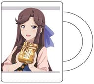 天堂真矢 バレンタインver. マグカップ 「少女☆歌劇 レヴュースタァライト」