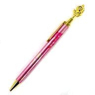 駿河屋 新品 中古 セーラームーンa キューティムーンロッド ミラクルrボール ボールペン 美少女戦士セーラームーン セーラームーン 周年記念グッズ ペン