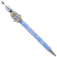 駿河屋 中古 ポッチャマ ボールペン のんびりライフ ポケットモンスター ポケモンセンター限定 ペン