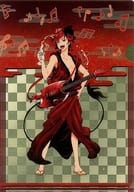 駿河屋 中古 クロウ シンガンクリムゾンズ 金屏風クリアファイル Show By Rock 大江戸温泉物語 大江戸温泉黙示録 深紅色の心眼で浸かり続けろッ クリアファイル
