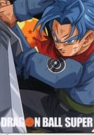 トランクス 未来 ドラゴンボールgt 第8巻ジャケットイラスト クリアファイル 2枚セット 一番くじ ドラゴンボール The Greatest Saiyan F賞の取り扱い店舗一覧 中古 新品通販の駿河屋