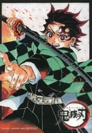 駿河屋 中古 集合 A5ミニクリアファイル 鬼滅の刃 週刊少年ジャンプ 19年18号付録 クリアファイル