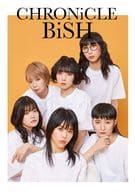 <<音楽>> CHRONiCLE BiSH