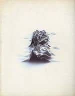 <<洋書>> Designed by Peter Saville / Rick Poynor