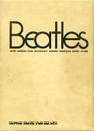 <<洋楽>> ビートルズ大全集 THE BEATLES COMPLETE