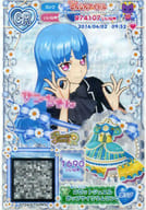 駿河屋 中古 1 013 Cr ロゼットジュエルポップサイリウムワンピ プリパラ