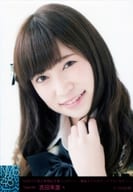 駿河屋 中古 A 吉田朱里 Nmb48 渡辺美優紀卒業コンサート 最後までわるきーでゴメンなさい 会場販売ランダム生写真 Nmb48