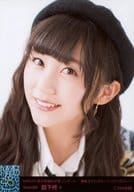 駿河屋 中古 A 薮下柊 Nmb48 渡辺美優紀卒業コンサート 最後までわるきーでゴメンなさい 会場販売ランダム生写真 Nmb48