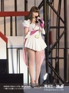 駿河屋 中古 にゃんにゃん仮面 小嶋陽菜 サイズ 75 100 Akb48 45th シングル選抜総選挙 僕たちは誰について行けばいい 16 6 18 神の手アプリ 場空缶 特典生写真 Akb48