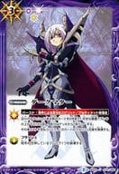 駿河屋 中古 Bs30 074 U ダークマター タツミキャラクターイラスト バトルスピリッツ
