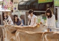 駿河屋 中古 てさぐり部 集合 4人 横型 上半身 牛 Dvd てさぐれ 部活もの 番外編 てさぐれ 旅もの その2 早期予約特典ブロマイド 女性声優