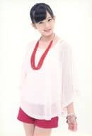 駿河屋 中古 Fairies 伊藤萌々香 Cd More Kiss Song For You Avcd B Avcd Avcd 初回限定封入特典 Fairiesメンバー別フォトカード Style A Ver その他女性