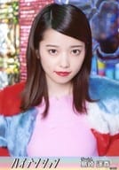 駿河屋 中古 島崎遥香 バストアップ ハイテンション 握手会会場限定 ハイテンション選抜メンバー ランダム生写真 Akb48