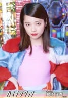 駿河屋 中古 島崎遥香 上半身 ハイテンション 握手会会場限定 ハイテンション選抜メンバー ランダム生写真 Akb48