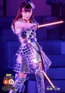 中井りか/ライブフォト/DVD・Blu-ray「第6回 AKB48紅白対抗歌合戦」封入特典生写真