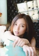 駿河屋 中古 真野恵里菜 写真集 陽炎 Kageroh ワニブックス スペシャルエディション特典生写真 ハロープロジェクト