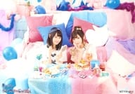 駿河屋 中古 Pyxis 豊田萌絵 伊藤美来 Cd ダイスキ じゃない ゲーマーズ特典ブロマイド 女性声優