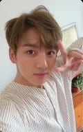 駿河屋 中古 防弾少年団 Ung Kook ジョングク Cd Love Yourself 承 Her L Ver 特典トレカ 男性コレクションカード