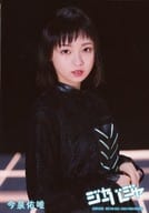 今泉佑唯/「国境のない時代」/CD「ジャーバージャ」通常盤(TypeE)(KIZM 547/8)封入特典生写真