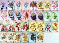 駿河屋 中古 プリンセス オブ プリンセス2 フルコンプリートセット アニメ ゲーム