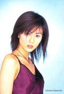 駿河屋 中古 No 009 Max Nana ライジングプロダクション公式ブロマイド その他女性
