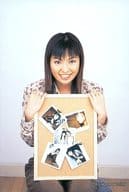 駿河屋 中古 No 061 Max Mina ライジングプロダクション公式ブロマイド その他女性