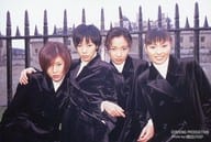 駿河屋 中古 No 059 Max 集合 4人 ライジングプロダクション公式ブロマイド その他女性