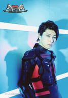 駿河屋 中古 M O E 羽多野渉 Cd 第8弾アニソンカバーミニアルバム めっちゃかっこいい Cd アニメイト限定盤 Ani 1484 特典ブロマイド 男性声優