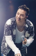 駿河屋 中古 Bigbang Sol ソル Dvd Bigbang Special Event 17 特典トレーディングカード 男性コレクションカード