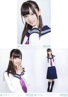 乃木坂46 生写真 齋藤飛鳥 制服のマネキン 3種コンプ smcint.com