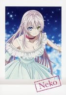 駿河屋 中古 11 ネコ アニメ ゲーム