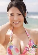 倉持明日香/16/DVD「AKB48海外旅行日記 -ハワイはハワイ-」特典