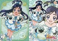 駿河屋 中古 48 キュアホワイト アニメ ゲーム
