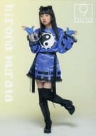 駿河屋 中古 Rf 393b 9nine 村田寛奈 Cd イーアル キョンシー Feat 好好 キョンシー ガール Brave 特典トレカ アイドル