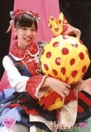 駿河屋 中古 4162 私立恵比寿中学 真山りか King Of Gakugeeeekaiえびロゴ エビ中 流れ星 グローバル化計画 Special Night In舞浜 会場販売公式生写真 私立恵比寿中学 駿河屋 中古 4162 私立恵比寿中学 真山りか King Of Gakugeeeekaiえびロゴ エビ中 流れ星 グローバル化計画 Special Night In舞浜 会場販売公式生写真 私立恵比寿中学