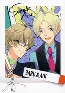 駿河屋 中古 弥生春 皐月葵 アニメ ゲーム