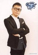 駿河屋 中古 Connect 岩田光央 膝上 スーツ 腕組み Kiramune Presents Connect 2nd Live Connect ブロマイド 男性声優