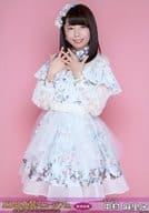 駿河屋 中古 中村麻里子 背景ピンク Akb48 衣装ミュージアム 衣装が語る少女たちのキセキ ランダム生写真 新潟会場ver Akb48