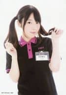 駿河屋 中古 内田真礼 Cd ギミー レボリューション Hmv特典ブロマイド 女性声優 駿河屋 中古 内田真礼 Cd ギミー レボリューション Hmv特典ブロマイド 女性声優