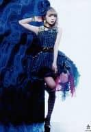 駿河屋 中古 Garnidelia メイリア Cd Ambiguous アニメイト特典ブロマイド その他女性