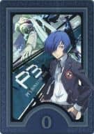 駿河屋 中古 Psw I 01 結城理 オルフェウス アニメ ゲーム