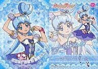 駿河屋 中古 37 シャーベットバレエ アニメ ゲーム