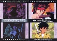 駿河屋 中古 11 オープニングa2 アニメ ゲーム