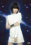 駿河屋 中古 藍井エイル Cd シリウス ソフマップ特典ブロマイド その他女性