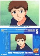 駿河屋 中古 81 Normal ツイストスピンショット 34 5 アニメ ゲーム
