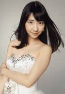 駿河屋 中古 柏木由紀 Cd ショートケーキ カルワザオンライン特典 Akb48