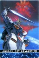 駿河屋 中古 S2 27 495 Illustrator 伊東守 アニメ ゲーム